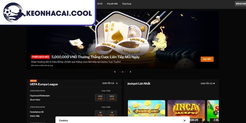 Tin đồn 188BET lừa đảo, nguồn gốc phốt đến từ đâu