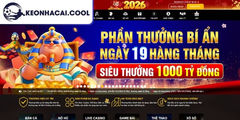 Các cáo buộc lừa đảo nhắm vào 789WIN và lý do xuất hiện