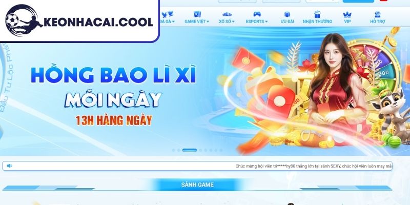 Nguồn gốc hình thành nhận định 8DAY không minh bạch 