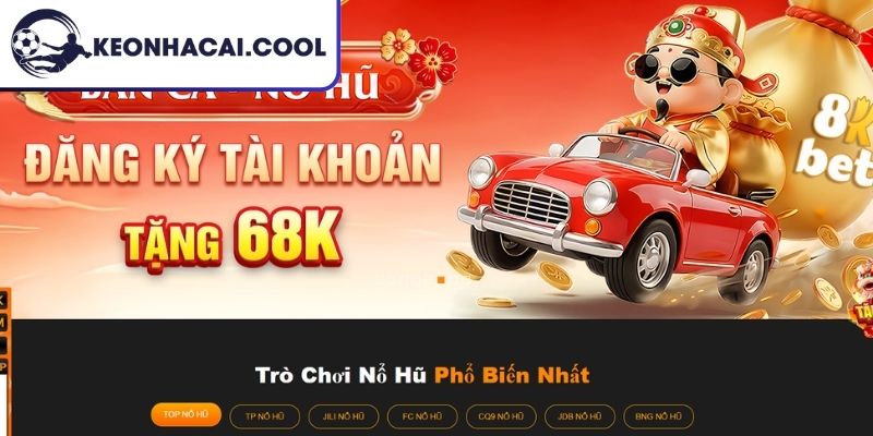 Giấy phép hoạt động chuẩn theo yêu cầu quốc tế