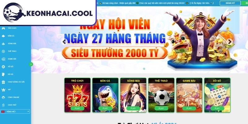 99OK có lừa đảo không, phân tích từ góc độ pháp lý