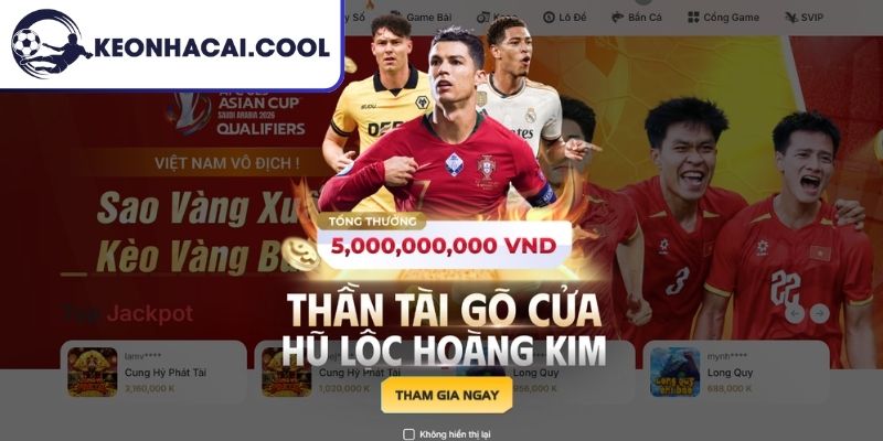 Cơ sở pháp lý chuẩn đánh tan nghi ngờ BIG88 lừa đảo 