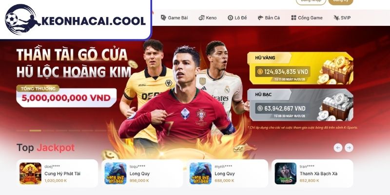 Quy trình xác minh thông tin minh bạch
