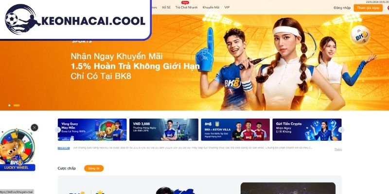 Nguồn gốc hoạt động hợp pháp