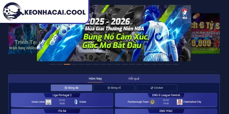 Tách bạch trong quản lý tiền người chơi