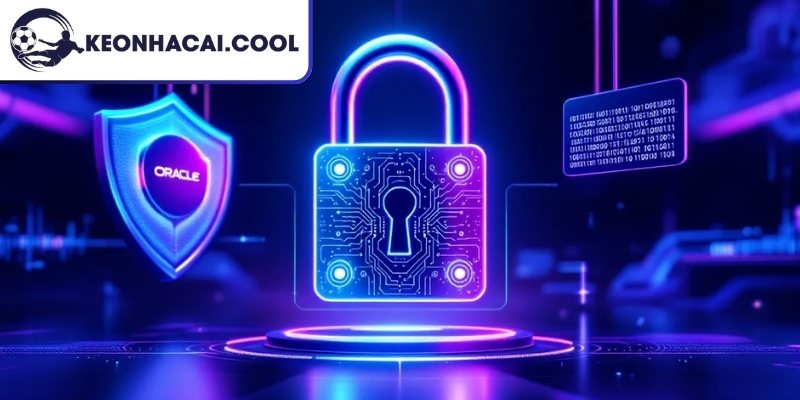 Quyền của người dùng theo chính sách bảo mật Keonhacai