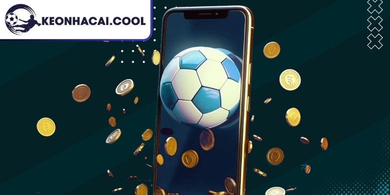 Chơi có trách nhiệm 1 Xác định độ tuổi người dùng