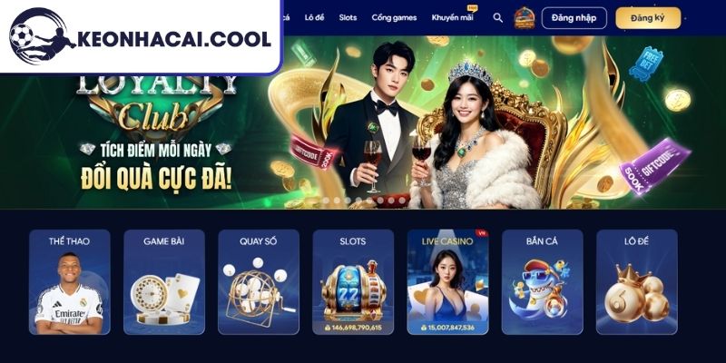 DV88 có lừa đảo không, đánh giá từ tính pháp lý