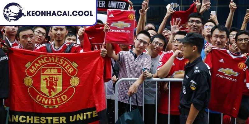 Nguồn gốc xuất hiện biệt danh