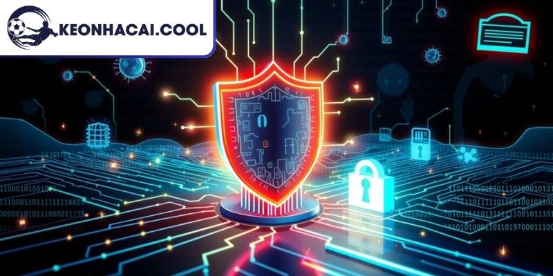 FM88 Có Lừa Đảo Không? Cần Xem Xét Những Điểm Kỹ Lưỡng 2 Độ hợp pháp và tiêu chuẩn bảo mật