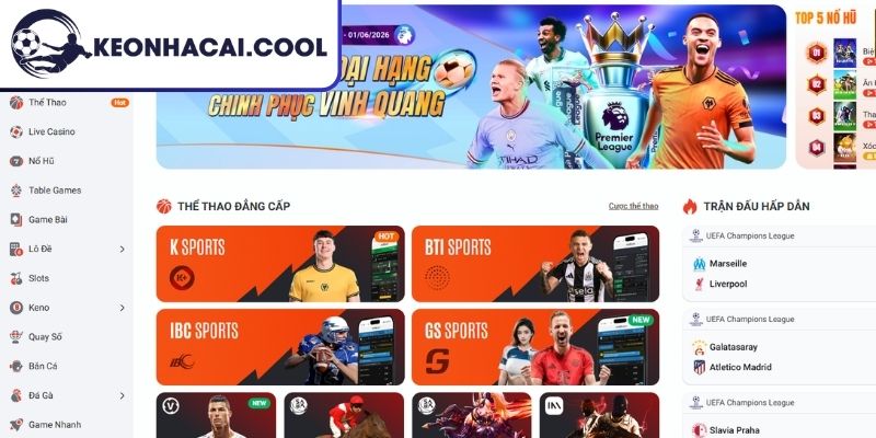 Giải mã thắc mắc về FOR88 có lừa đảo hay không?
