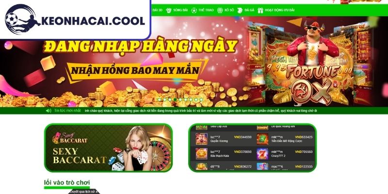 Lý do có thông tin sai sự thật