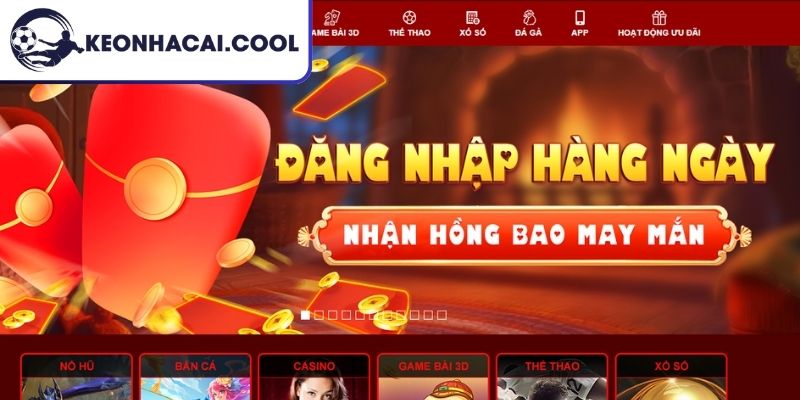 Lý do nhiều người hiểu lầm HELLO88 lừa đảo