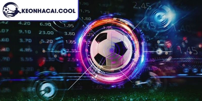 Bí kíp đặt cược hiệu quả dành cho tân thủ