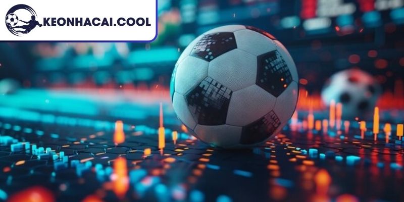 Bản chất và vai trò của kèo hoà ngoại trừ trong cá cược
