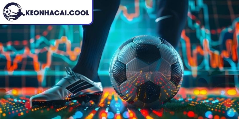 Cách đọc và hiểu kèo hoà cho người mới