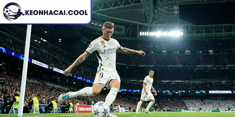 Tổng hợp loại hình thông dụng đang thịnh hành