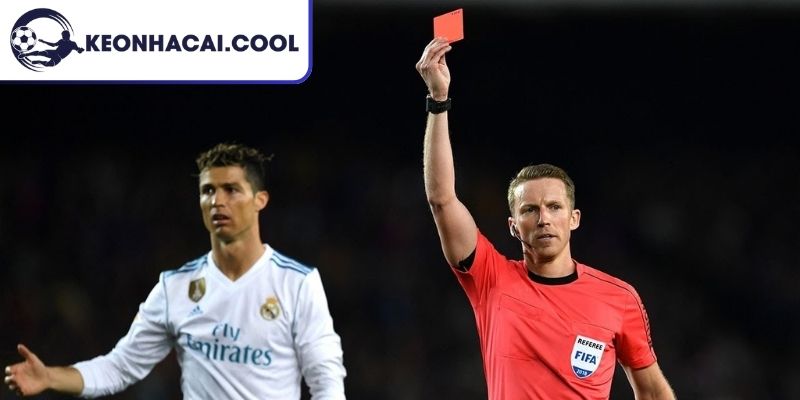 Những hình thức kèo cược được sử dụng rộng rãi hiện nay