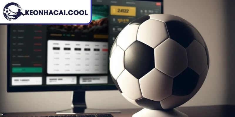 Kèo Tỷ Số Là Gì? Quy Tắc Tham Gia Và Phương Thức Cược 3 Phương pháp soi kèo và đặt cược tối ưu