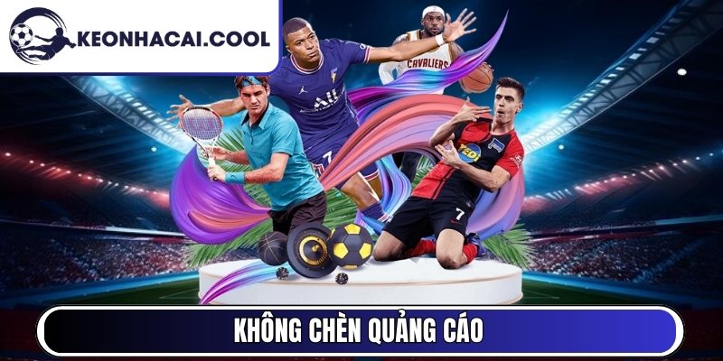 Keonhacai Cool - Kèo Nhà Cái | Tỷ Lệ Keo Nha Cai 5 Mới Nhất 11 Không chèn quảng cáo