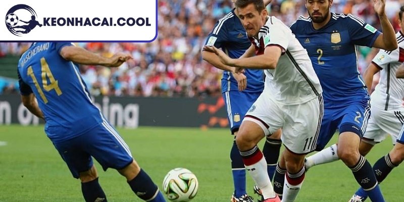 Lịch thi đấu 3 Serie A đậm chiến thuật