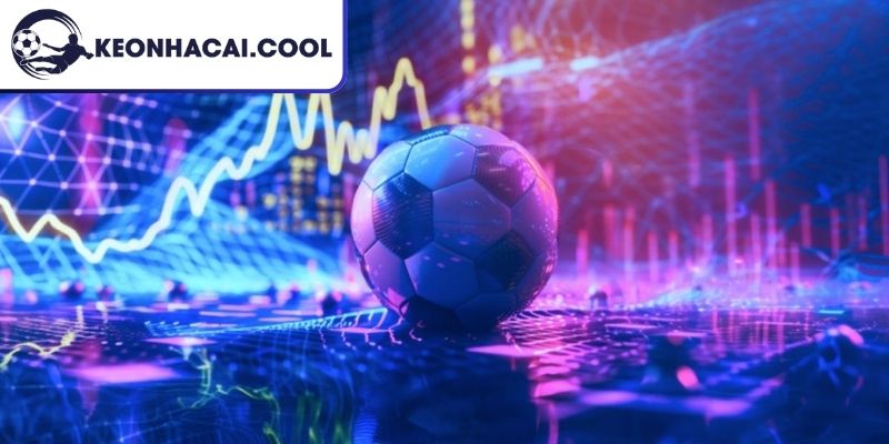 Các kịch bản kết quả thường gặp của dạng cược