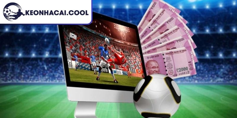Kinh nghiệm nâng cao hiệu quả khi chơi cho newbie