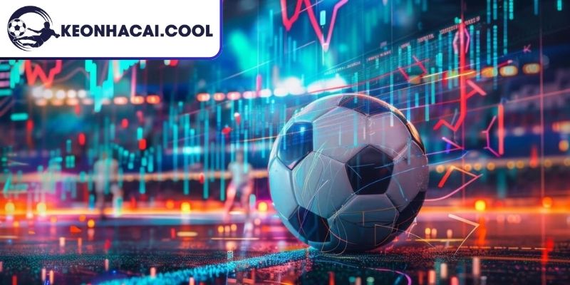 Theo dõi biến động trước giờ