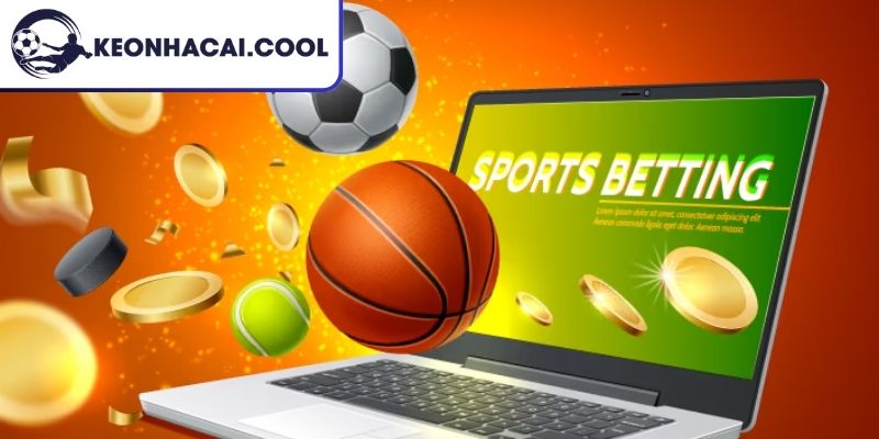 Hiểu đúng bản chất của odds 1X2 và Handicap