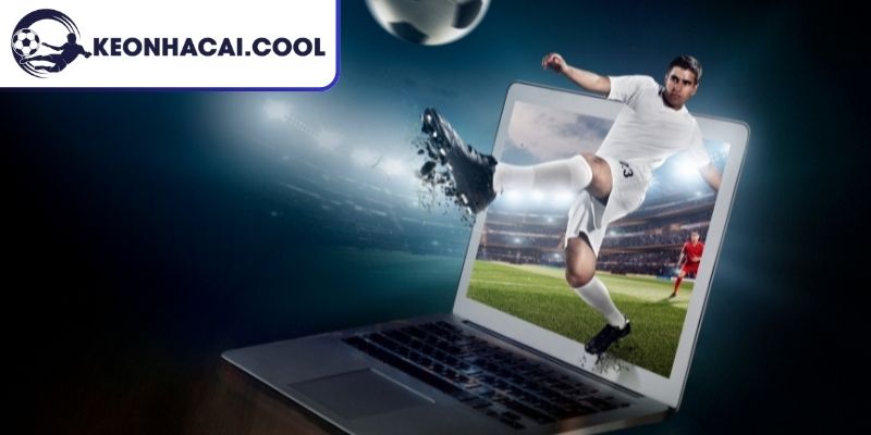 Những yếu tố cần kết hợp khi áp dụng đọc cược