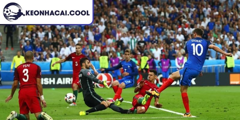 Nền tảng cần hiểu về cách soi kèo bóng đá chuẩn nhất