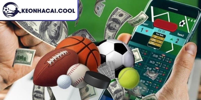 Kèo Chấp 1.25 Và Cách Hiểu Đúng Tỷ Lệ Trong Bóng Đá 1 Kèo chấp 1.25 là gì?