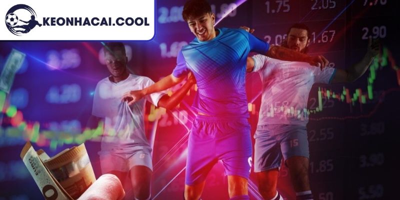 Cách đọc cược chính xác cho người chơi