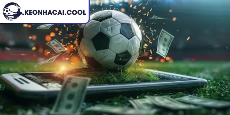 Kinh nghiệm soi cược an toàn và hiệu quả