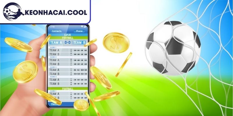 Cách đọc đúng loại hình