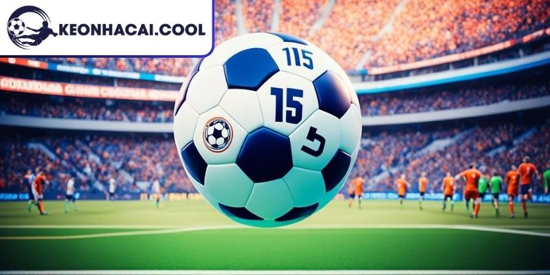 Nhận thức đúng về khái niệm cơ chế xả kèo